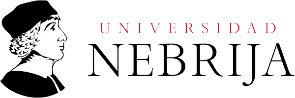 Nebrija University